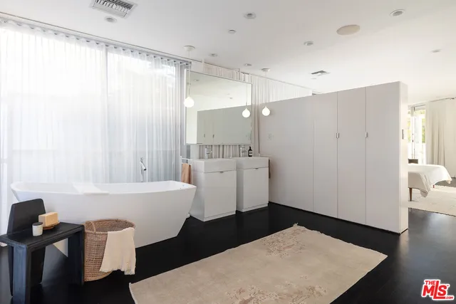 $2,850,000 | 2327 Ewing Street, Los Angeles, CA 90039