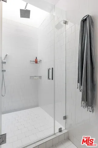 $2,850,000 | 2327 Ewing Street, Los Angeles, CA 90039