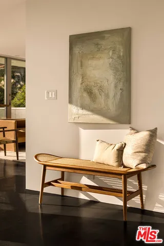 $2,850,000 | 2327 Ewing Street, Los Angeles, CA 90039