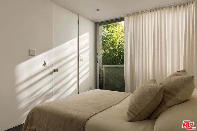 $2,850,000 | 2327 Ewing Street, Los Angeles, CA 90039