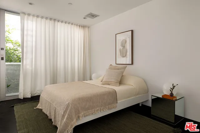 $2,850,000 | 2327 Ewing Street, Los Angeles, CA 90039