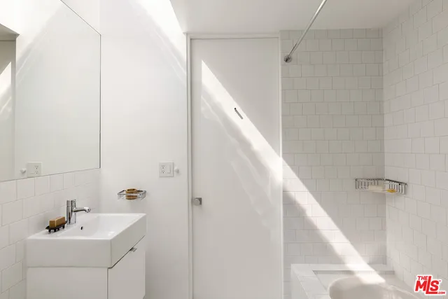 $2,850,000 | 2327 Ewing Street, Los Angeles, CA 90039