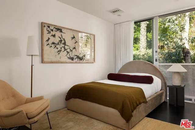 $2,850,000 | 2327 Ewing Street, Los Angeles, CA 90039