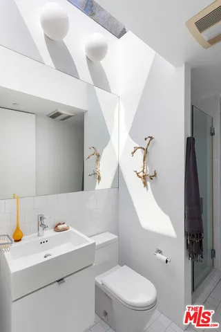 $2,850,000 | 2327 Ewing Street, Los Angeles, CA 90039