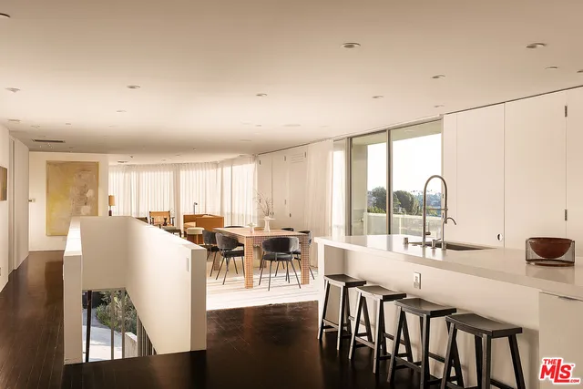 $2,850,000 | 2327 Ewing Street, Los Angeles, CA 90039