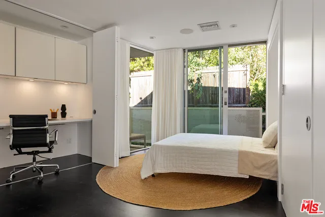 $2,850,000 | 2327 Ewing Street, Los Angeles, CA 90039