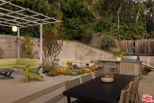 $2,850,000 | 2327 Ewing Street, Los Angeles, CA 90039