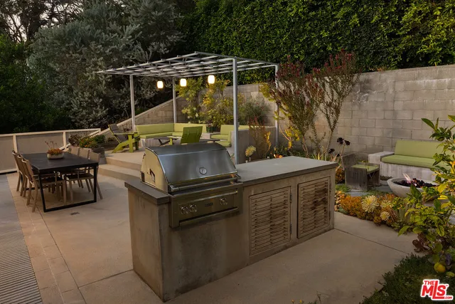 $2,850,000 | 2327 Ewing Street, Los Angeles, CA 90039