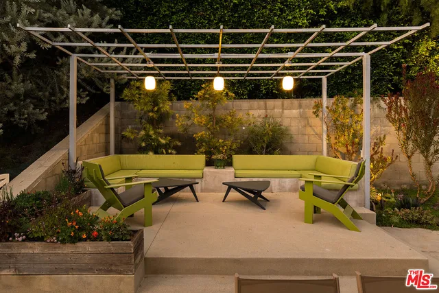 $2,850,000 | 2327 Ewing Street, Los Angeles, CA 90039