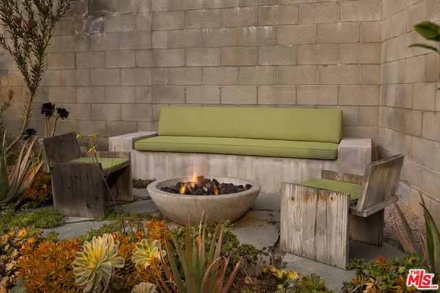 $2,850,000 | 2327 Ewing Street, Los Angeles, CA 90039