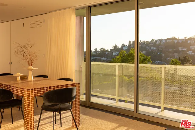 $2,850,000 | 2327 Ewing Street, Los Angeles, CA 90039