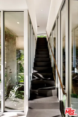 $2,850,000 | 2327 Ewing Street, Los Angeles, CA 90039