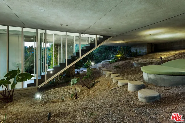 $2,850,000 | 2327 Ewing Street, Los Angeles, CA 90039