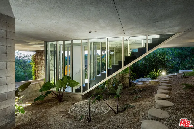 $2,850,000 | 2327 Ewing Street, Los Angeles, CA 90039