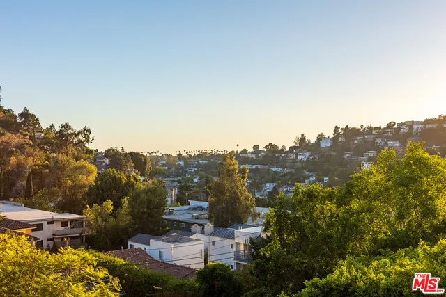 $2,850,000 | 2327 Ewing Street, Los Angeles, CA 90039