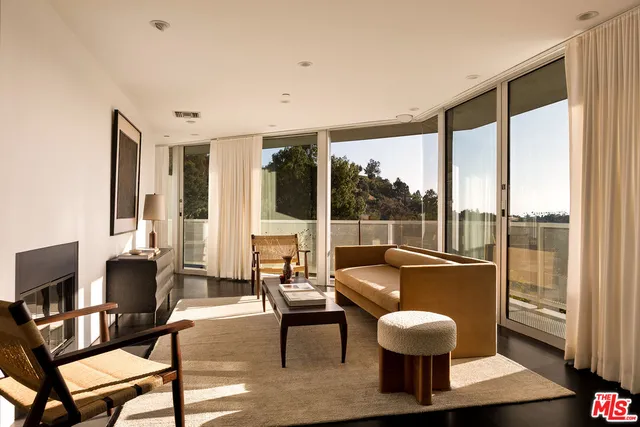 $2,850,000 | 2327 Ewing Street, Los Angeles, CA 90039