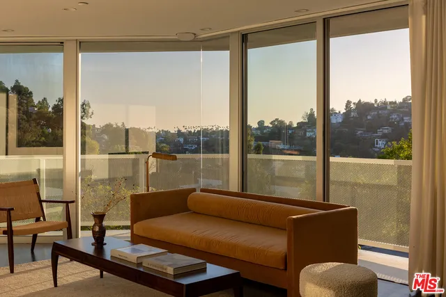 $2,850,000 | 2327 Ewing Street, Los Angeles, CA 90039