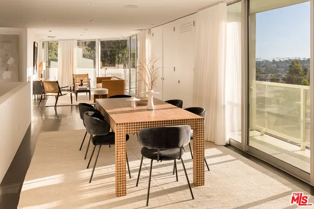 $2,850,000 | 2327 Ewing Street, Los Angeles, CA 90039