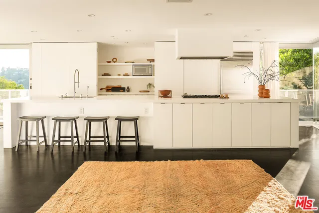 $2,850,000 | 2327 Ewing Street, Los Angeles, CA 90039