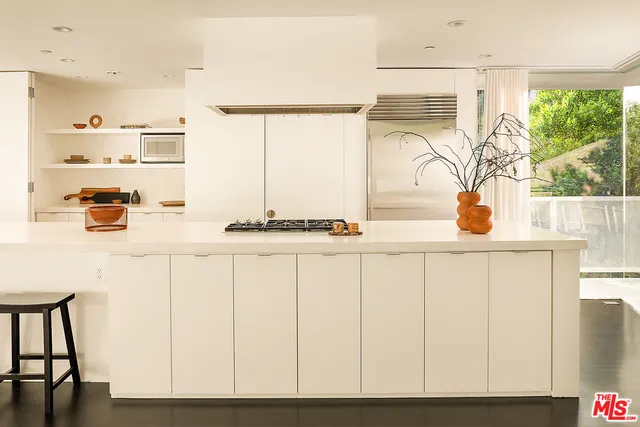 $2,850,000 | 2327 Ewing Street, Los Angeles, CA 90039