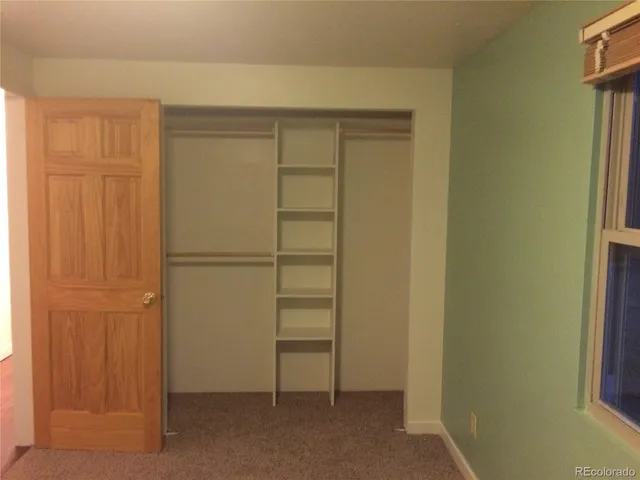 $499,000 | 131 Baylor Drive, Buena Vista, CO 81211