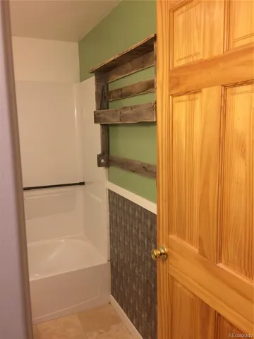 $499,000 | 131 Baylor Drive, Buena Vista, CO 81211