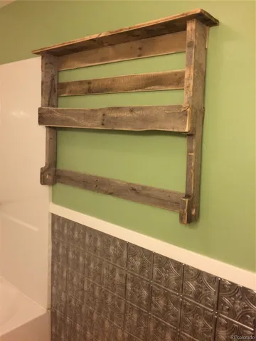 $499,000 | 131 Baylor Drive, Buena Vista, CO 81211