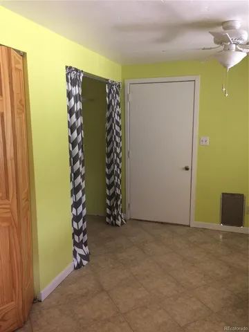 $499,000 | 131 Baylor Drive, Buena Vista, CO 81211