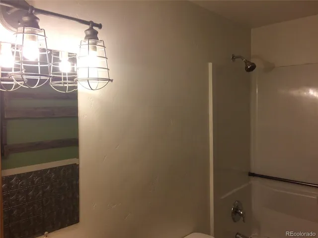 $499,000 | 131 Baylor Drive, Buena Vista, CO 81211