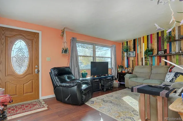 $499,000 | 131 Baylor Drive, Buena Vista, CO 81211