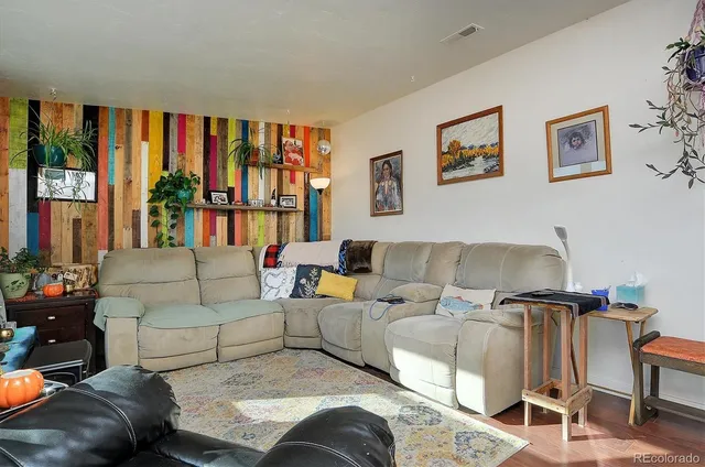 $499,000 | 131 Baylor Drive, Buena Vista, CO 81211