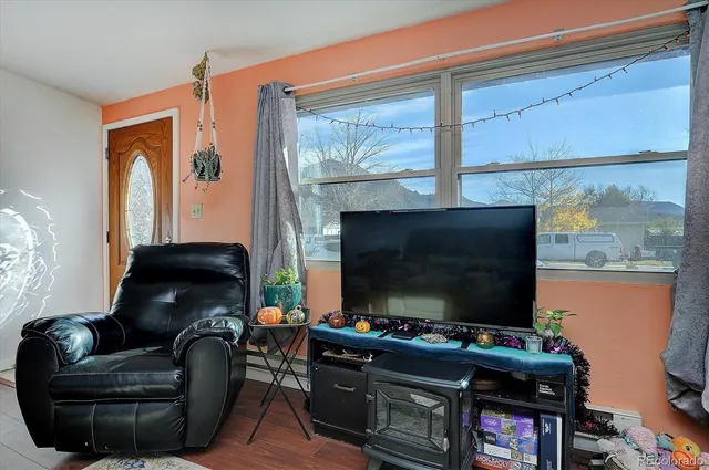 $499,000 | 131 Baylor Drive, Buena Vista, CO 81211