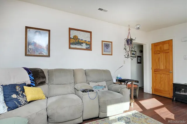 $499,000 | 131 Baylor Drive, Buena Vista, CO 81211