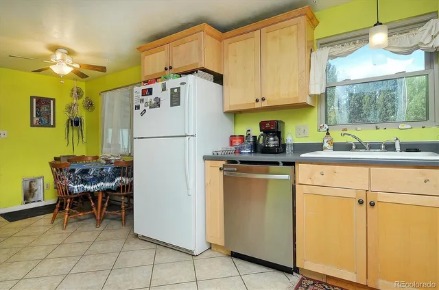 $499,000 | 131 Baylor Drive, Buena Vista, CO 81211