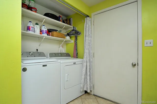 $499,000 | 131 Baylor Drive, Buena Vista, CO 81211