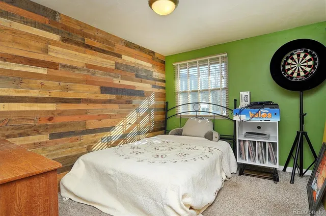 $499,000 | 131 Baylor Drive, Buena Vista, CO 81211