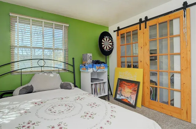 $499,000 | 131 Baylor Drive, Buena Vista, CO 81211