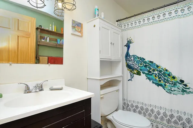 $499,000 | 131 Baylor Drive, Buena Vista, CO 81211