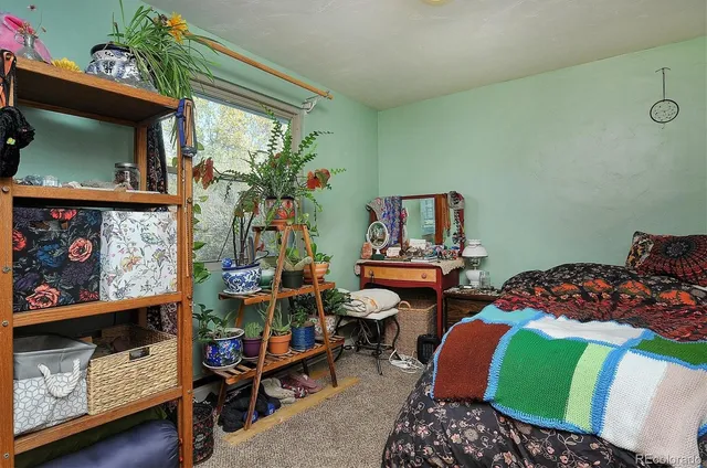 $499,000 | 131 Baylor Drive, Buena Vista, CO 81211