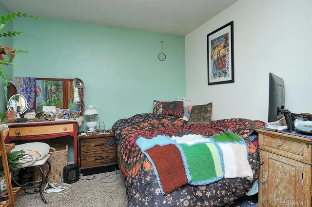 $499,000 | 131 Baylor Drive, Buena Vista, CO 81211