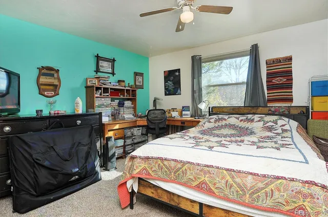 $499,000 | 131 Baylor Drive, Buena Vista, CO 81211