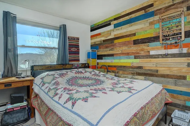 $499,000 | 131 Baylor Drive, Buena Vista, CO 81211