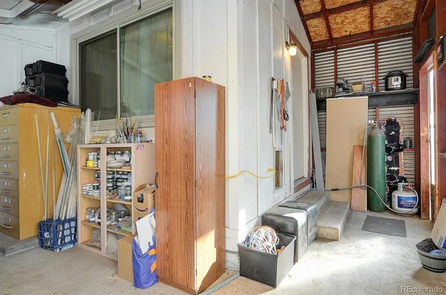 $499,000 | 131 Baylor Drive, Buena Vista, CO 81211