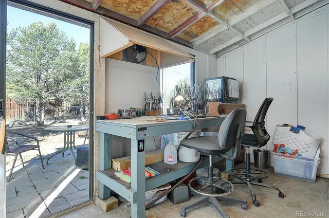 $499,000 | 131 Baylor Drive, Buena Vista, CO 81211