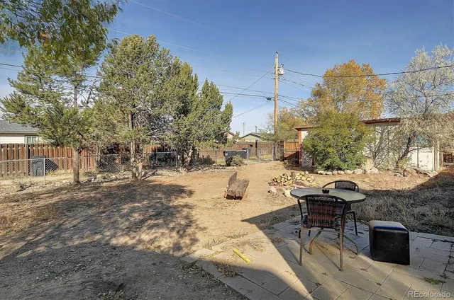 $499,000 | 131 Baylor Drive, Buena Vista, CO 81211