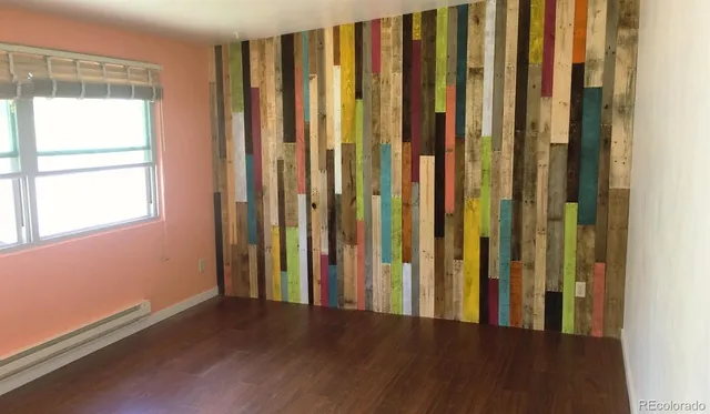 $499,000 | 131 Baylor Drive, Buena Vista, CO 81211