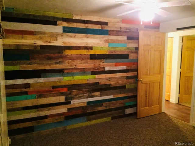 $499,000 | 131 Baylor Drive, Buena Vista, CO 81211