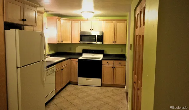 $499,000 | 131 Baylor Drive, Buena Vista, CO 81211