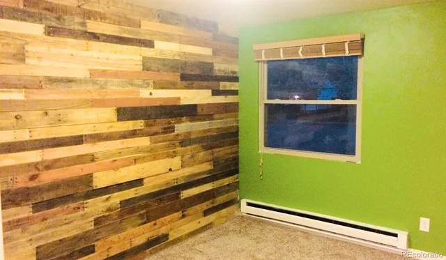 $499,000 | 131 Baylor Drive, Buena Vista, CO 81211