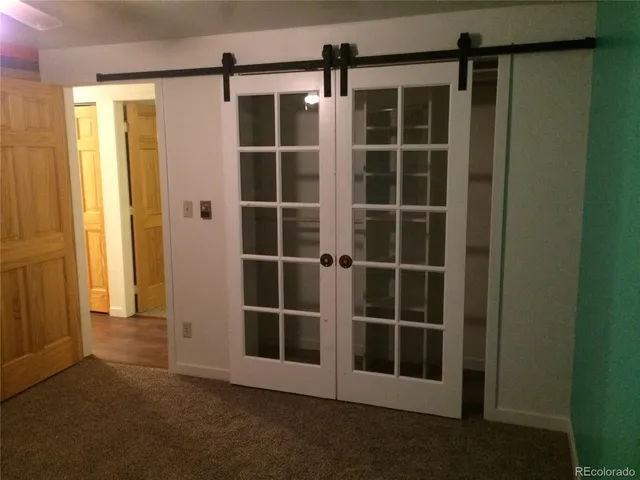 $499,000 | 131 Baylor Drive, Buena Vista, CO 81211